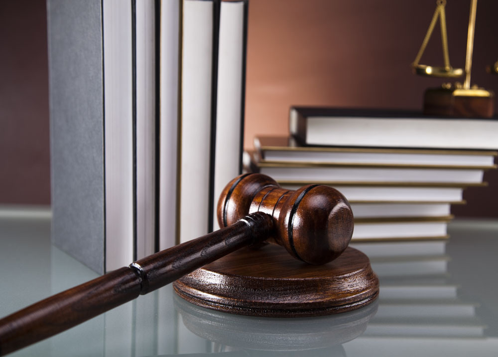 海口司法亲子鉴定