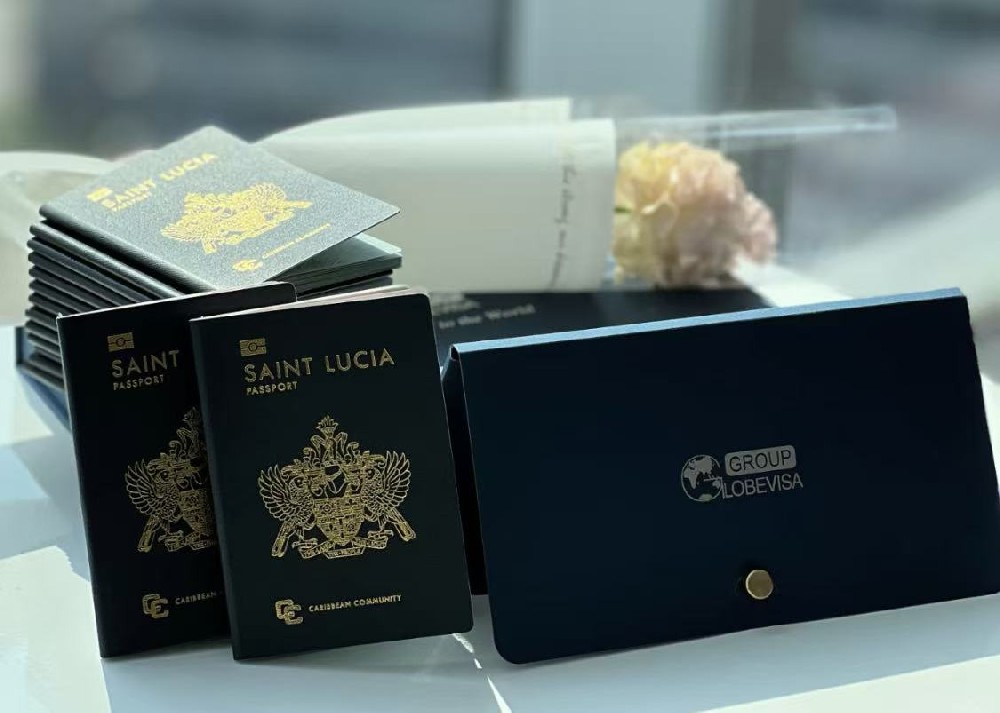 海口移民亲子鉴定