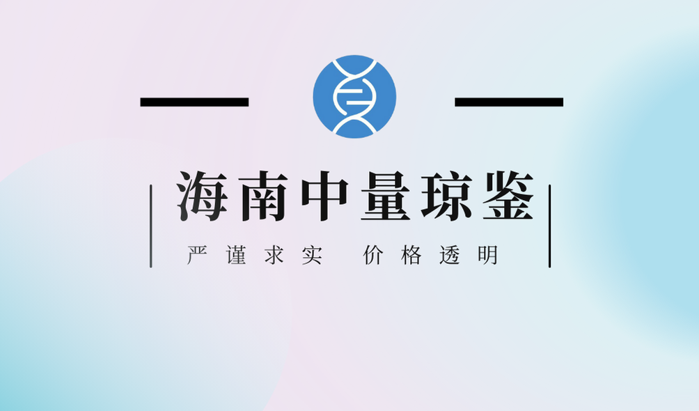 1 (5).png