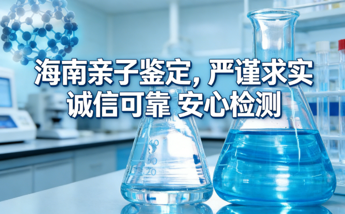 16bf2268-f08c-4737-95b1-7d2f12c8d524.png