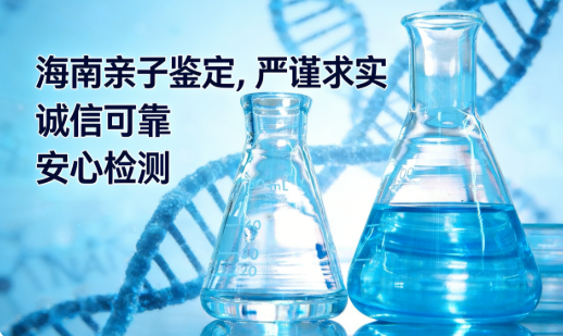 961cab58-d21c-44ab-a9db-27c4a5242c30.png