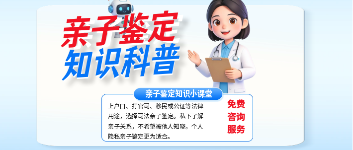 15df501613f5302ea3c9785a6bc0a3d7.png
