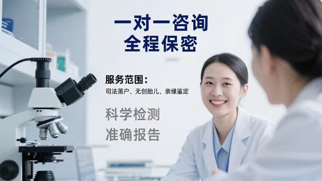 82f7ce759f8b6c0c58976f44a6257938.jpg