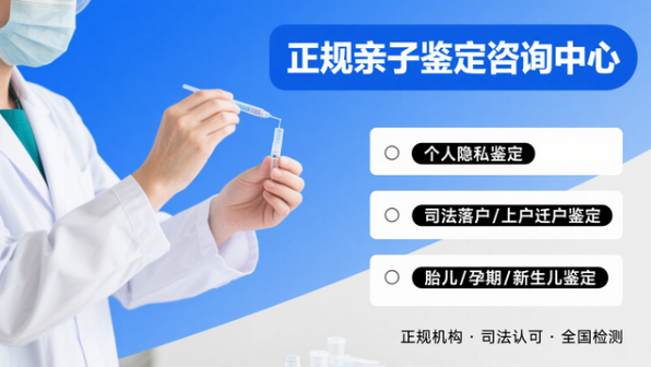 9052fae14e40fa25372335a2556452e7.png