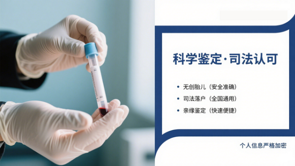 8ce6832fda015c47e403f4a807aefc0d.png