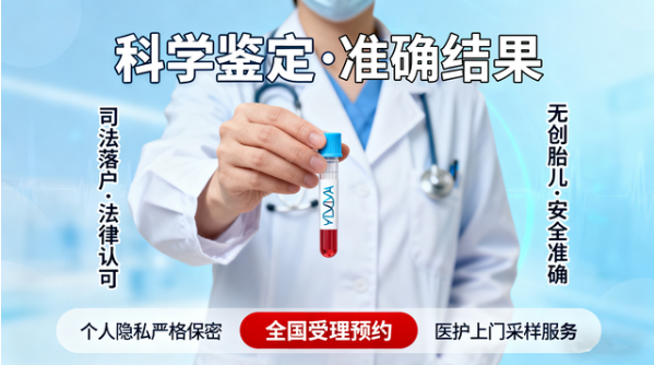 098b264b5c6131ab4a27e5812ff92e40.png
