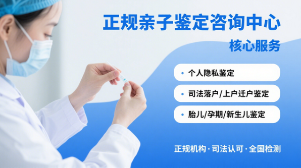 1ffe090d9b8d631a6e7060cf83d44a5b.png