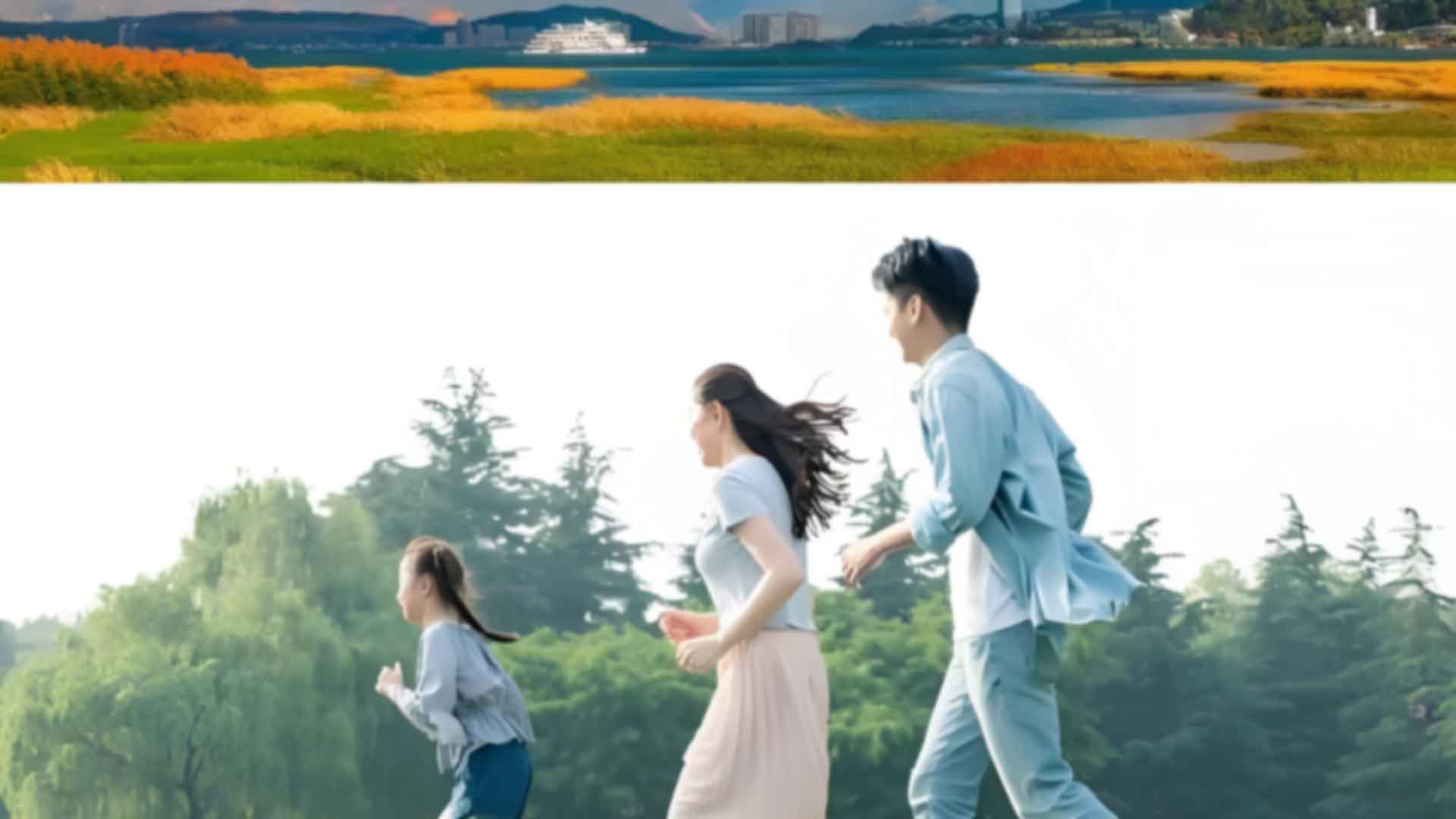 万宁市亲子鉴定的收费标准是多少？